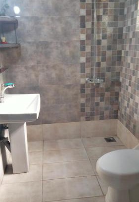 Lahore House | Syeda Cottage