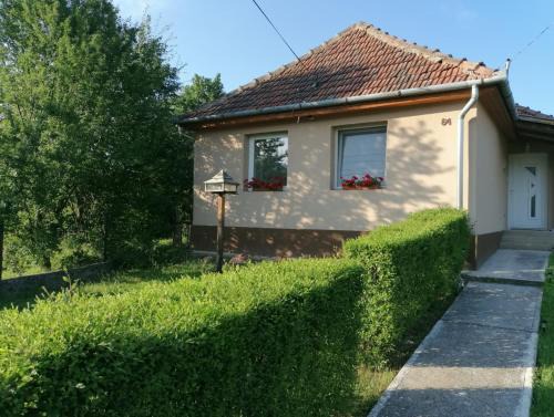 Makkoshotyka Apartment | Tölgyes - völgy Vendégház