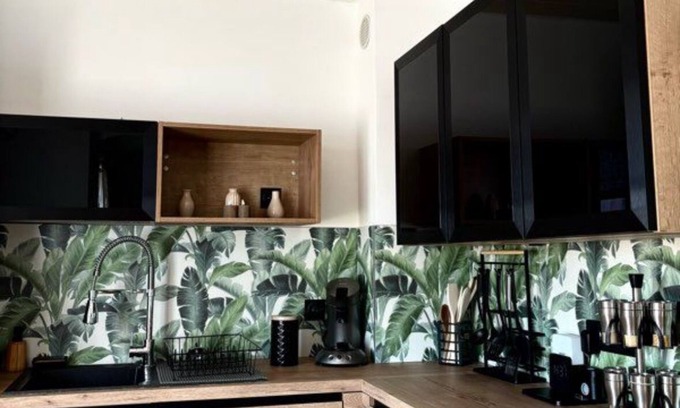 Port-la-Nouvelle Apartment | π T2 SEASONAL RENTAL - PORT-LA-NOUVELLE ποΈ