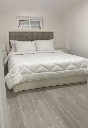 Beato Apartment | T3 City Escape