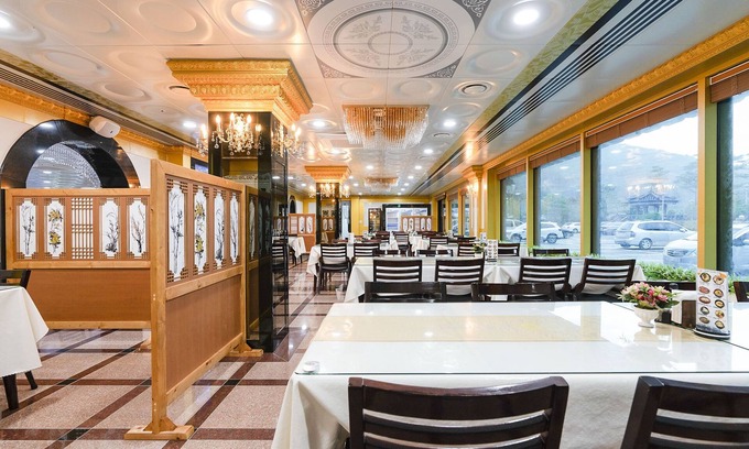 Taebaek Hotel | Taebaek Hotel