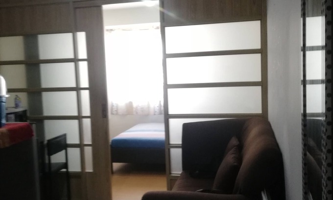 Pembo Condo | Taguig condo units for rent