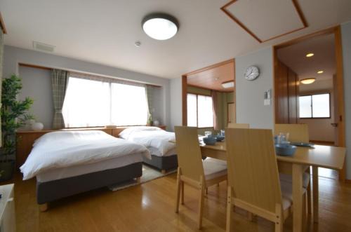Fujitsuka Cho House | Takamatsu - House/Vacation STAY 38164