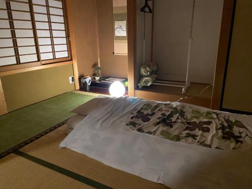 Hida Takayama Onsen House | Takayama Ninja House