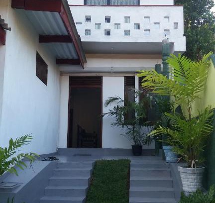 Devinuwara Apartment | Talalla Gate