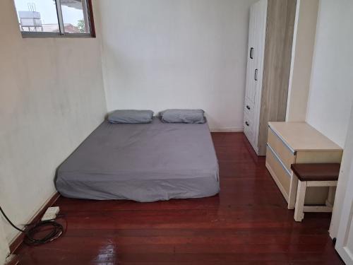 Sandakan Hotel | Taman Fortune