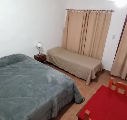 Tilcara Apartment | Tampu 3 alojamiento