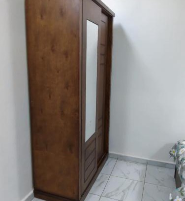 Suwailih House | Tamri guest house