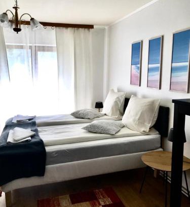 Spital am Semmering Bed & Breakfast | Tannenhof