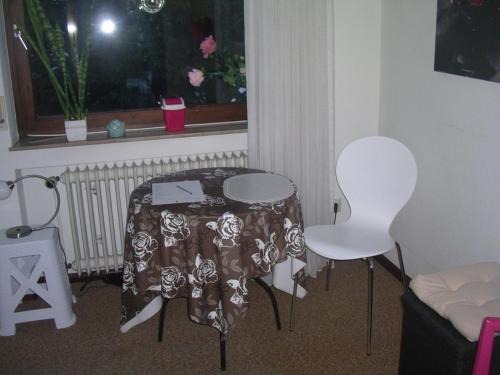 Bad Duerrheim Bed & Breakfast | Tannhäuser b&b