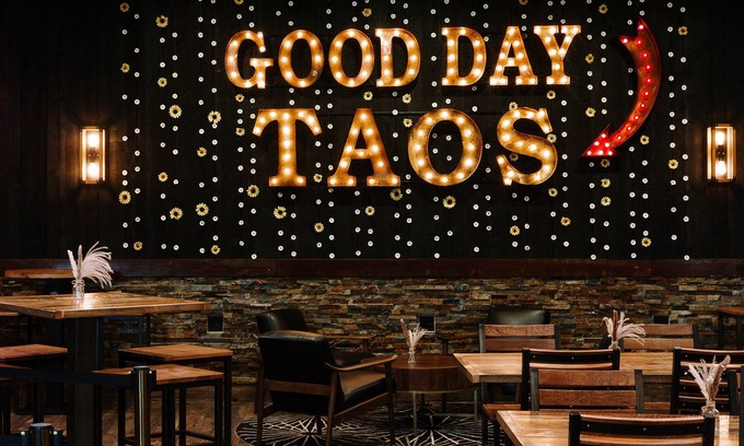 Taos Hotel | Taos Valley Lodge