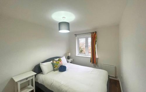 Bray on Thames House | Taplow Stunning Four Bedroom Townhouse
