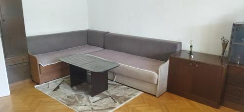 Bitola Apartment | Tara Apartman