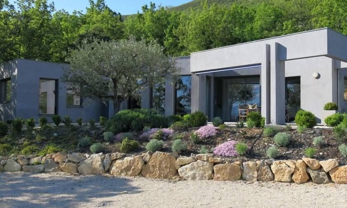 Bellecombe-Tarendol House | Tarendol: House/Villa - Tarendol