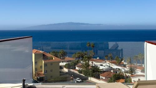 Guia de Isora House | Taucho - Vivienda Vacacional