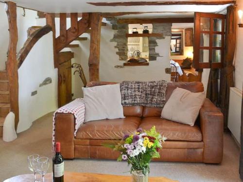 Bodmin House | Tawnawood