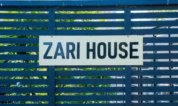Te Awanga House | Te Awanga-Zari House- Private&Quiet- nChildren & PETS welcome* (Upon agreement)