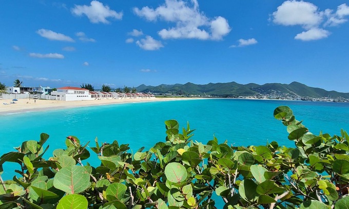 Beacon Hill Condo | ☀️⛱️🌴 Teal Bay by IRE Vacations - Gorgeous Studio close to the Beach