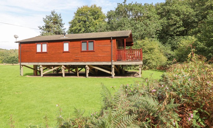 Moretonhampstead Cottage | TEIGN RIVER RETREAT, family friendly in Moretonhampstead