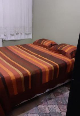 Yenisehir Apartment | Tekinler Deluxe Suite