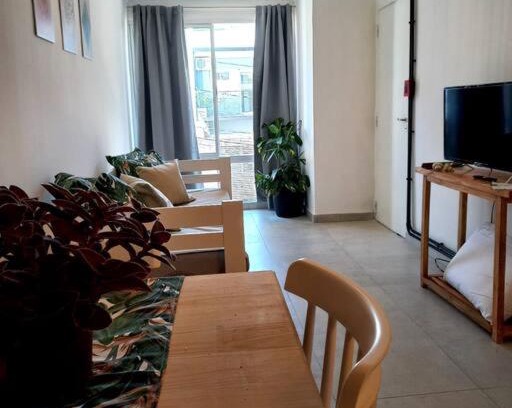 Posadas Apartment | TEKOHA, Alquiler Temporario en Posadas!