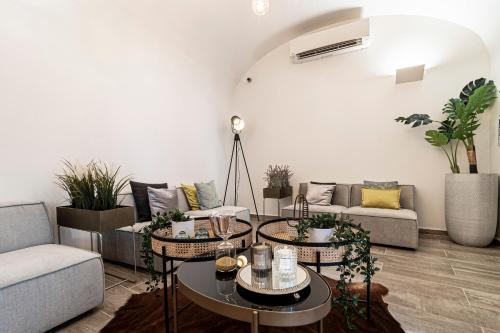 Evora Hotel | Templo Boutique Hotel