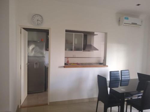 Corrientes Apartment | TEMPORARIO CERCA COSTANERA