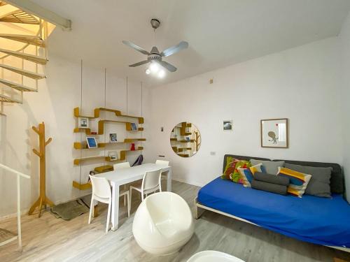 Rosario Apartment | Temporario Rosario Puerto Norte