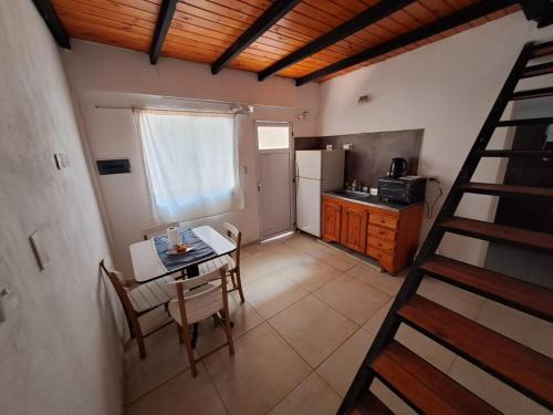 Corrientes Apartment | Temporarios Corrientes