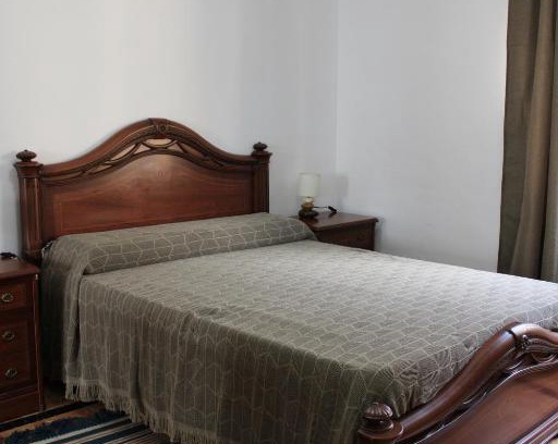 Historical Center Bed & Breakfast | Tenerife BnB