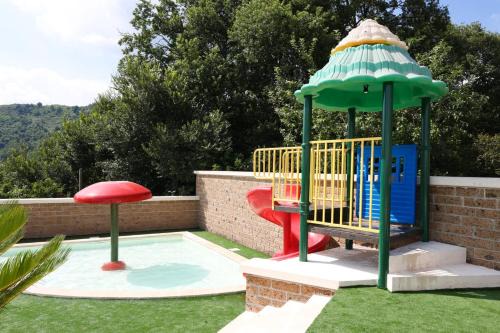 Montoro Bed & Breakfast | Tenuta del Re the king's ROOMS