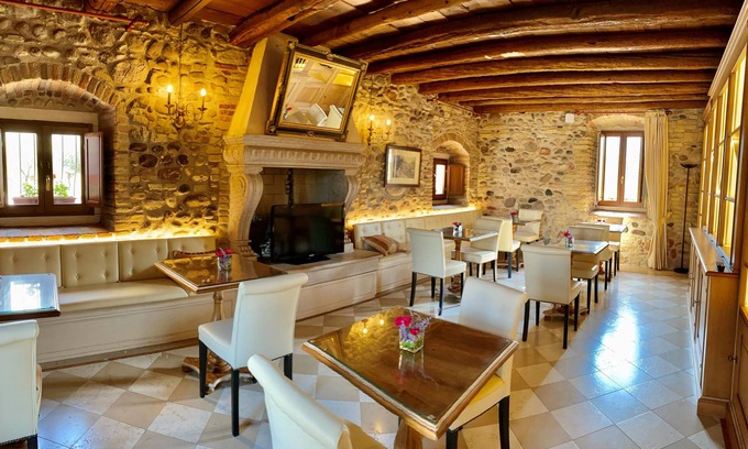 Caprino Veronese Other | Tenuta La Presa