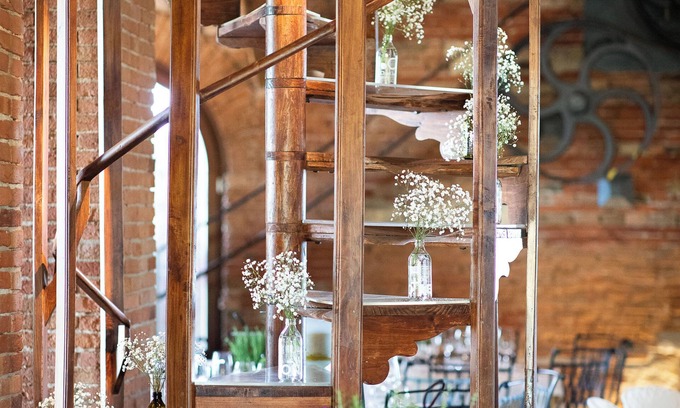 Zevio Hotel | Tenuta Molino dei Sassi