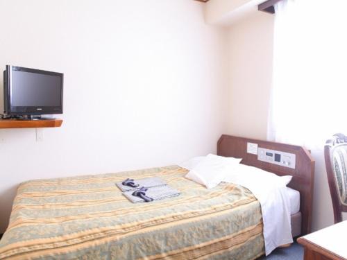 Chuo Ward Hotel | Terminal Art Inn - Vacation STAY 66200v