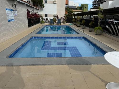 Atalaia Apartment | Terra Mar Apartment - Orla de Atalaia