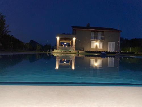 Cava de' Tirreni Bed & Breakfast | Terra Vitale