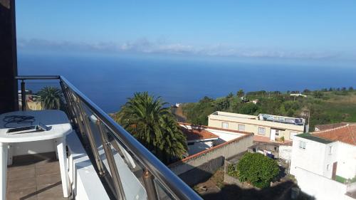 Barlovento Apartment | Terraza del Atlantico 1 + 2