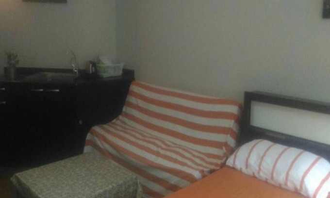 Ban Mai Bed & Breakfast | Thailand Taxi&apartment Hostel