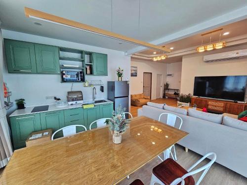 Kho Hong House | the 50 house hatyai บ้าน50หาดใหญ่