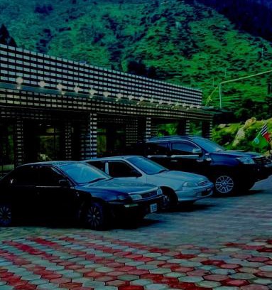 Khyber Pakhtunkhwa Hotel | The Abbott Crown Hotel Rajwal