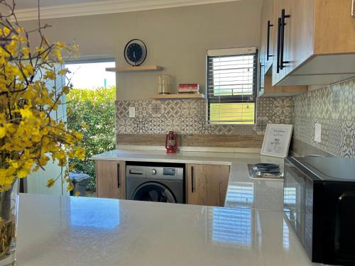 Polokwane Apartment | The Acorn @ Skyfall Country Estate