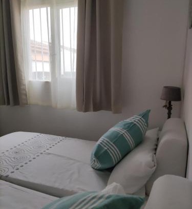 Palafrugell Apartment | The Anex Reformado recientemente