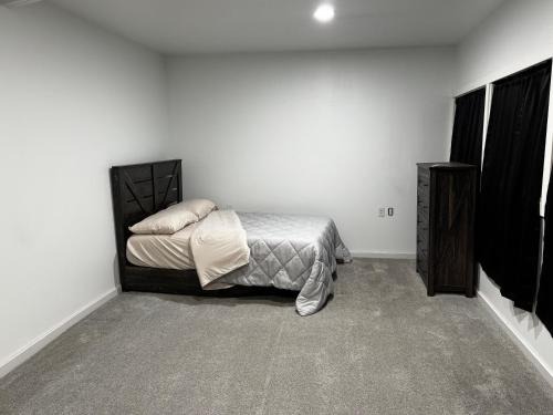 Idaho Falls Apartment | The Bar R Ranch LLC