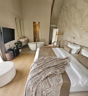 Ocna Mures Hotel | the berg's 10
