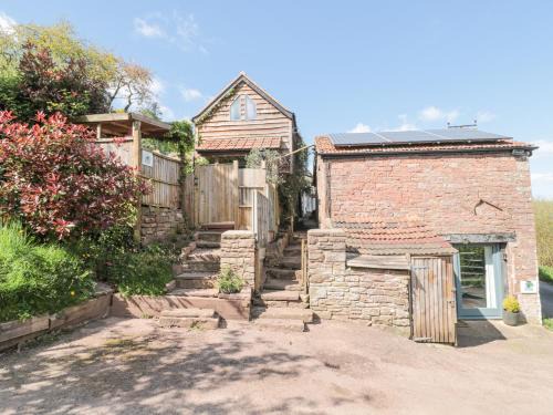 Blakeney House | The Boar