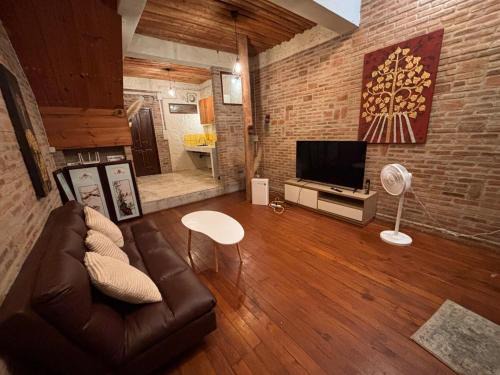 Pai House | The Canopy house Private cozy stay Pai Mountains