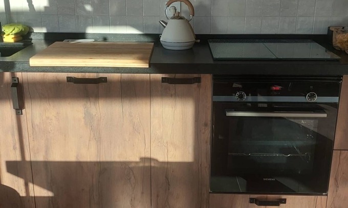 Abrantes House | The Carpinteira Lake House - a refuge in Castelo de Bode with private access to the lake.