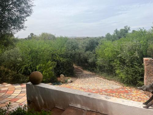 Smithfield Apartment | The Cave