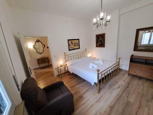 Cittadella Apartment | The Cesare