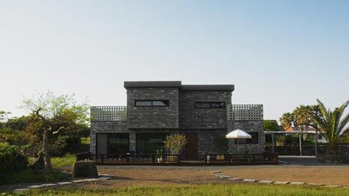 Seolcheon-myeon House | The Chaeum